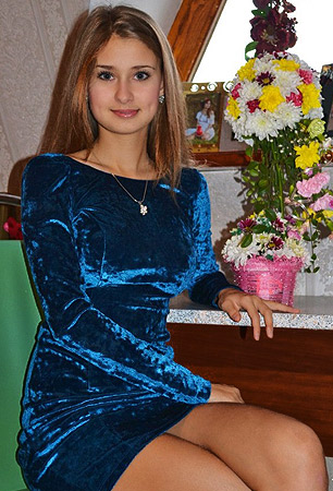 Ukraine Marriage Agency Ukrainian Wife 24