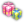 skyD has a birthday